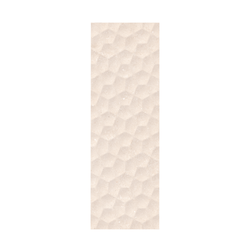 FA FREESTONE LIGHT BEIGE 3D 30x90 12mm 0,80m²/bte 43,20m²/pal RCR